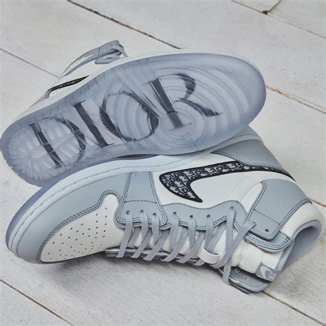 dior sneaker release|where to buy dior sneakers.